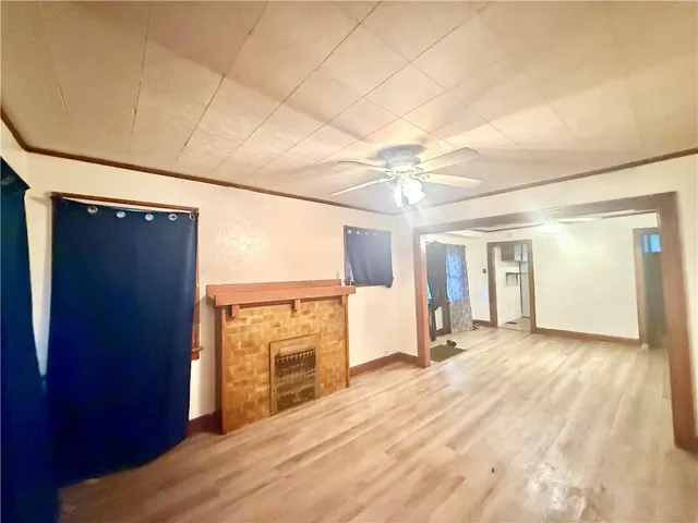 $84,900 | 5818 Prospect Avenue, Kansas City, MO 64130