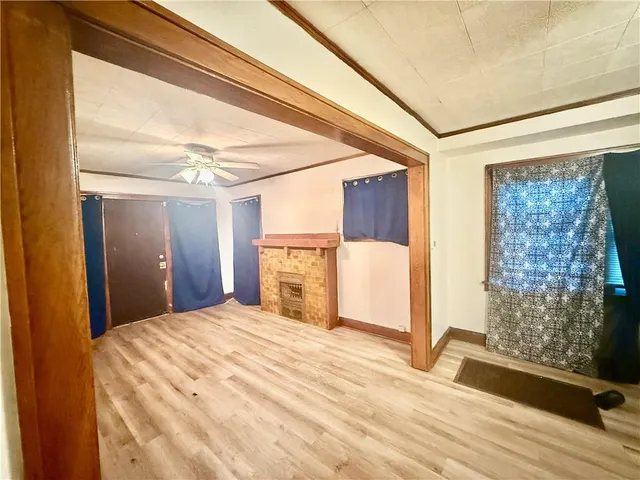 $84,900 | 5818 Prospect Avenue, Kansas City, MO 64130