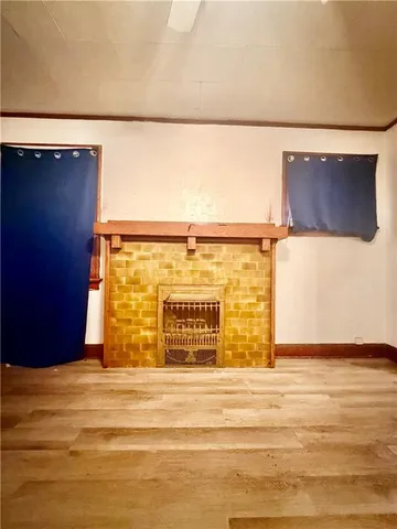 $84,900 | 5818 Prospect Avenue, Kansas City, MO 64130