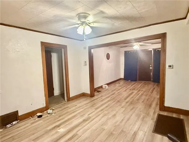 $84,900 | 5818 Prospect Avenue, Kansas City, MO 64130