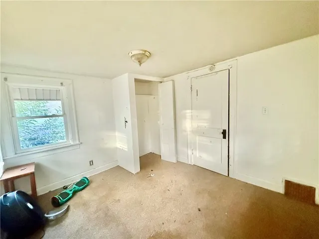 $84,900 | 5818 Prospect Avenue, Kansas City, MO 64130