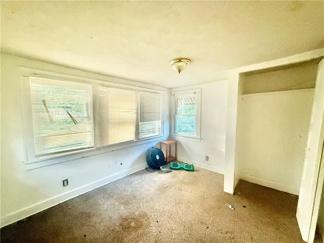 $84,900 | 5818 Prospect Avenue, Kansas City, MO 64130