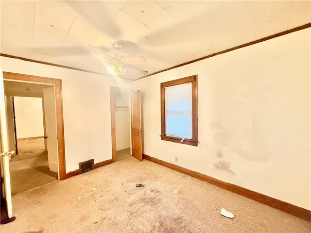 $84,900 | 5818 Prospect Avenue, Kansas City, MO 64130