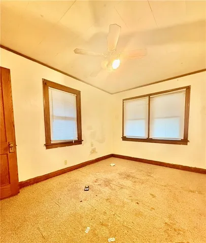 $84,900 | 5818 Prospect Avenue, Kansas City, MO 64130