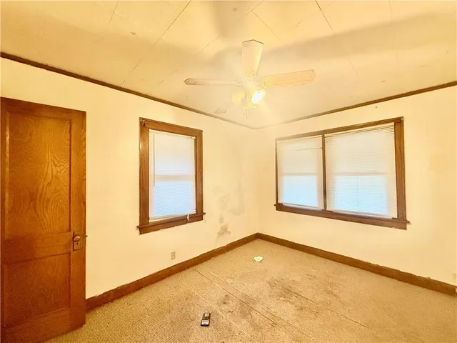 $84,900 | 5818 Prospect Avenue, Kansas City, MO 64130