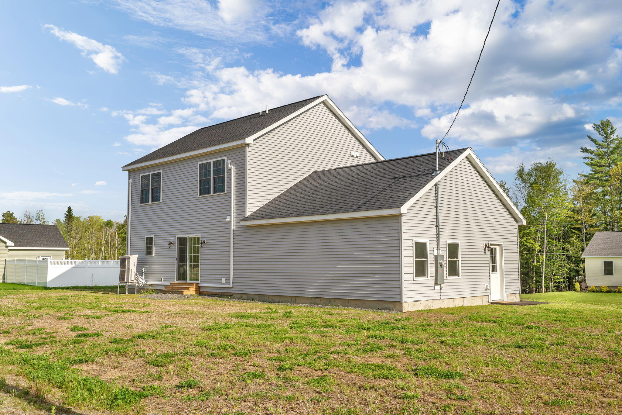 144 Curtis Street Pittsfield, ME 04967 - Photo 36 of 54 8-web-or-mls-144-curtis-st