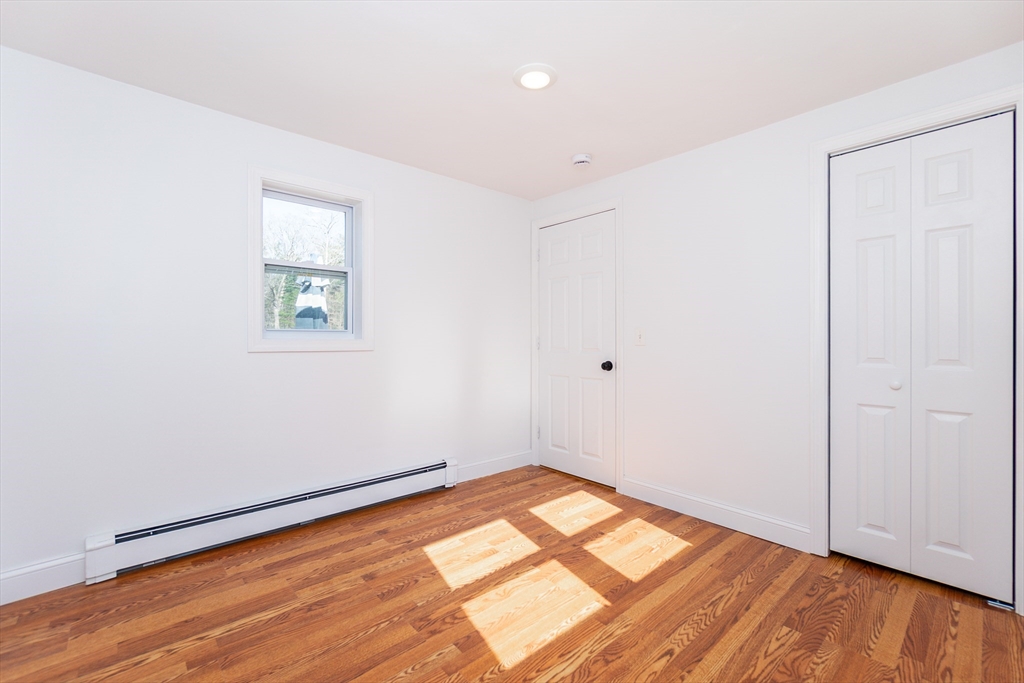 69 Depot Road, Unit 69 Oxford, MA 01540 - Photo 13 of 19