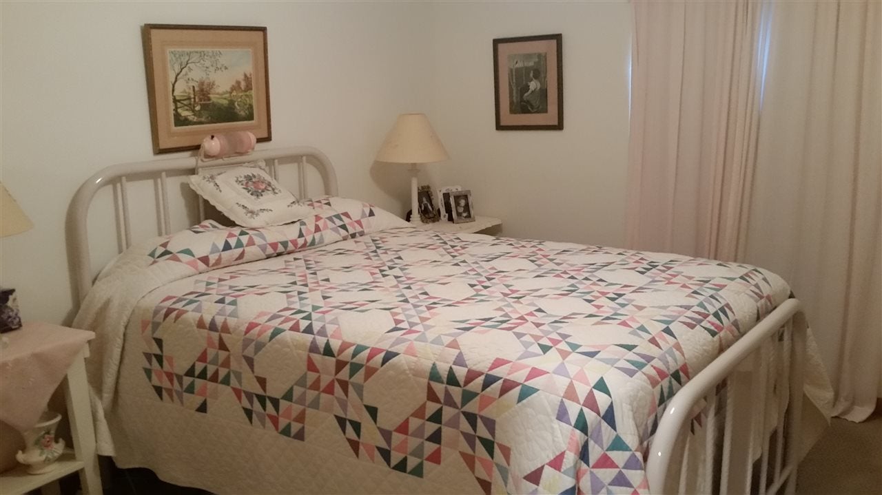 4916 Walnut Road Southwest Kalona, IA 52247 - Photo 12 of 19 Gallery Image 12