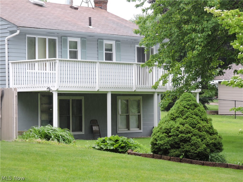756 Rextur Drive Akron, OH 44319 - Photo 18 of 25 Gallery Image 18