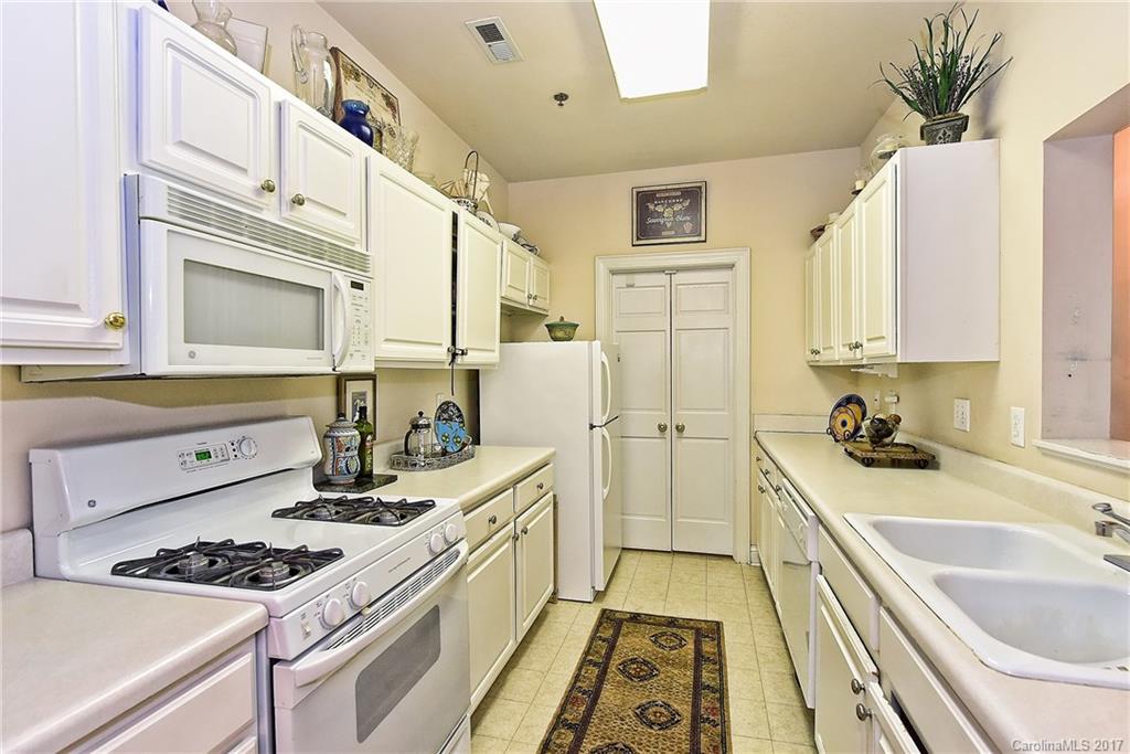 5609 Fairview Road, Unit 1 Charlotte, NC 28209 - Photo 11 of 22 Gallery Image 11