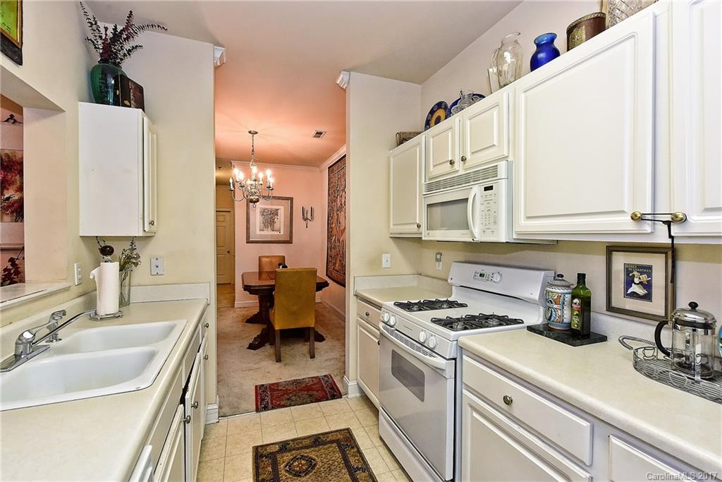 5609 Fairview Road, Unit 1 Charlotte, NC 28209 - Photo 12 of 22 Gallery Image 12