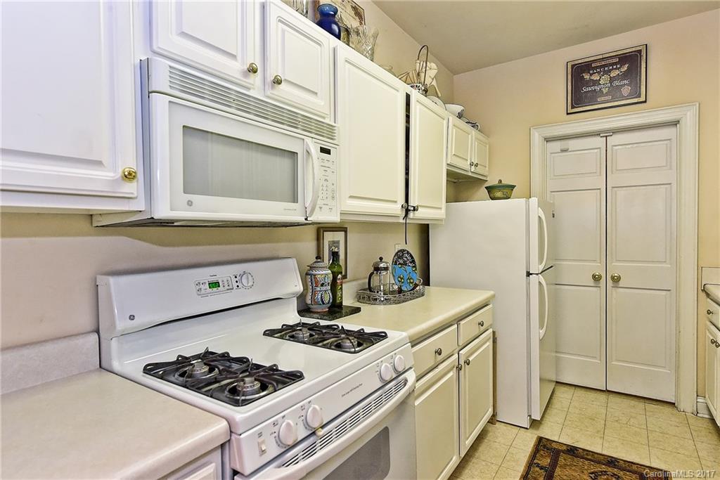 5609 Fairview Road, Unit 1 Charlotte, NC 28209 - Photo 14 of 22 Gallery Image 14