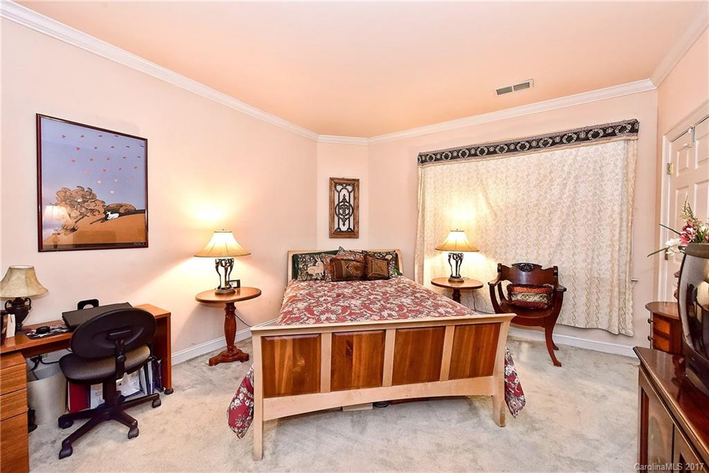 5609 Fairview Road, Unit 1 Charlotte, NC 28209 - Photo 16 of 22 Gallery Image 16