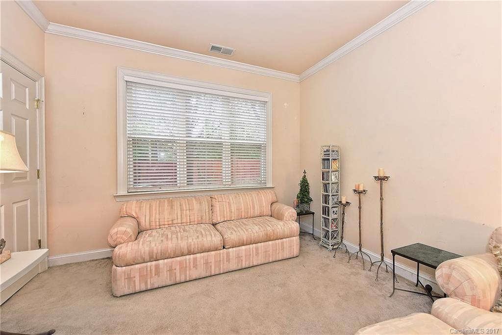 5609 Fairview Road, Unit 1 Charlotte, NC 28209 - Photo 20 of 22 Gallery Image 20