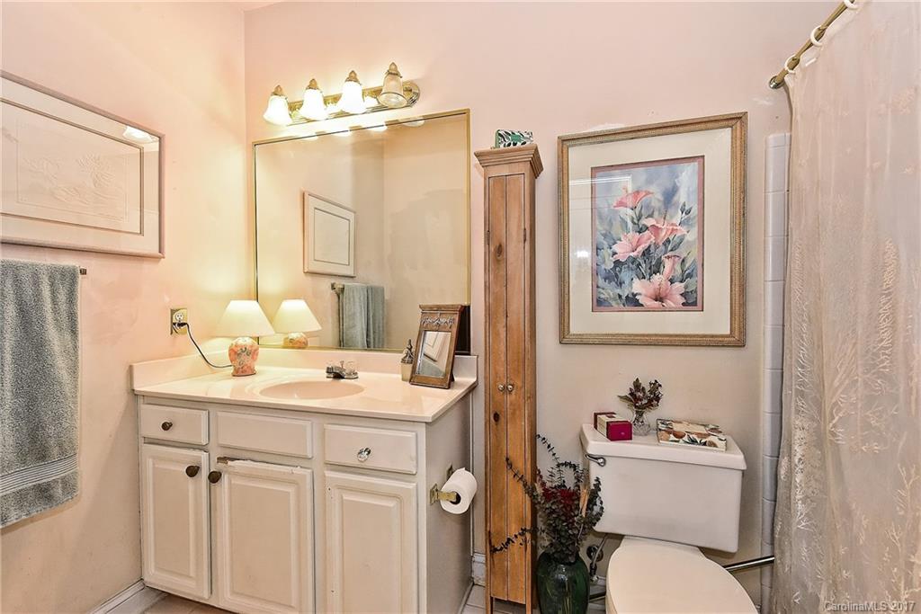 5609 Fairview Road, Unit 1 Charlotte, NC 28209 - Photo 21 of 22 Gallery Image 21