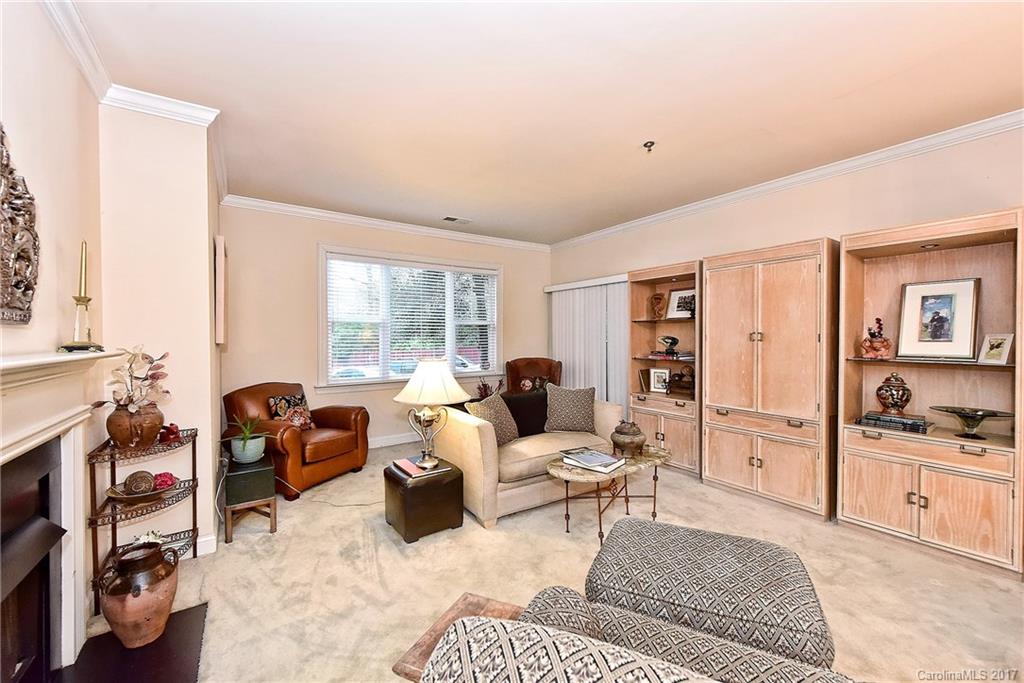 5609 Fairview Road, Unit 1 Charlotte, NC 28209 - Photo 5 of 22 Gallery Image 5