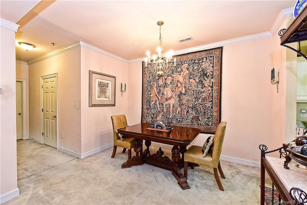 5609 Fairview Road, Unit 1 Charlotte, NC 28209 - Photo 8 of 22 Gallery Image 8
