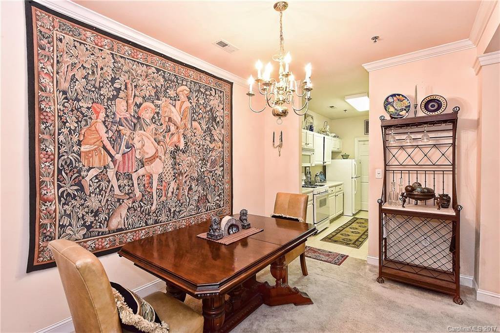 5609 Fairview Road, Unit 1 Charlotte, NC 28209 - Photo 10 of 22 Gallery Image 10