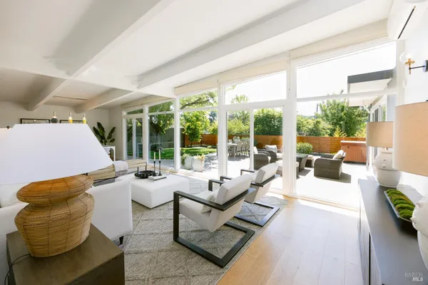 $1,798,000 | 715 Las Colindas Road, San Rafael, CA 94903