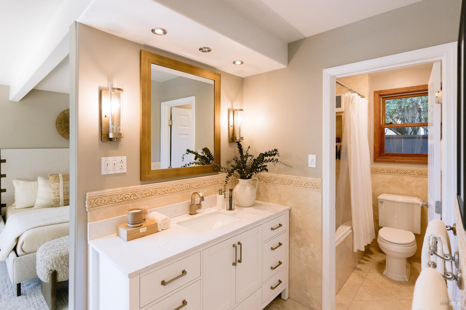 715 Las Colindas Road San Rafael, CA 94903 - Photo 11 of 20