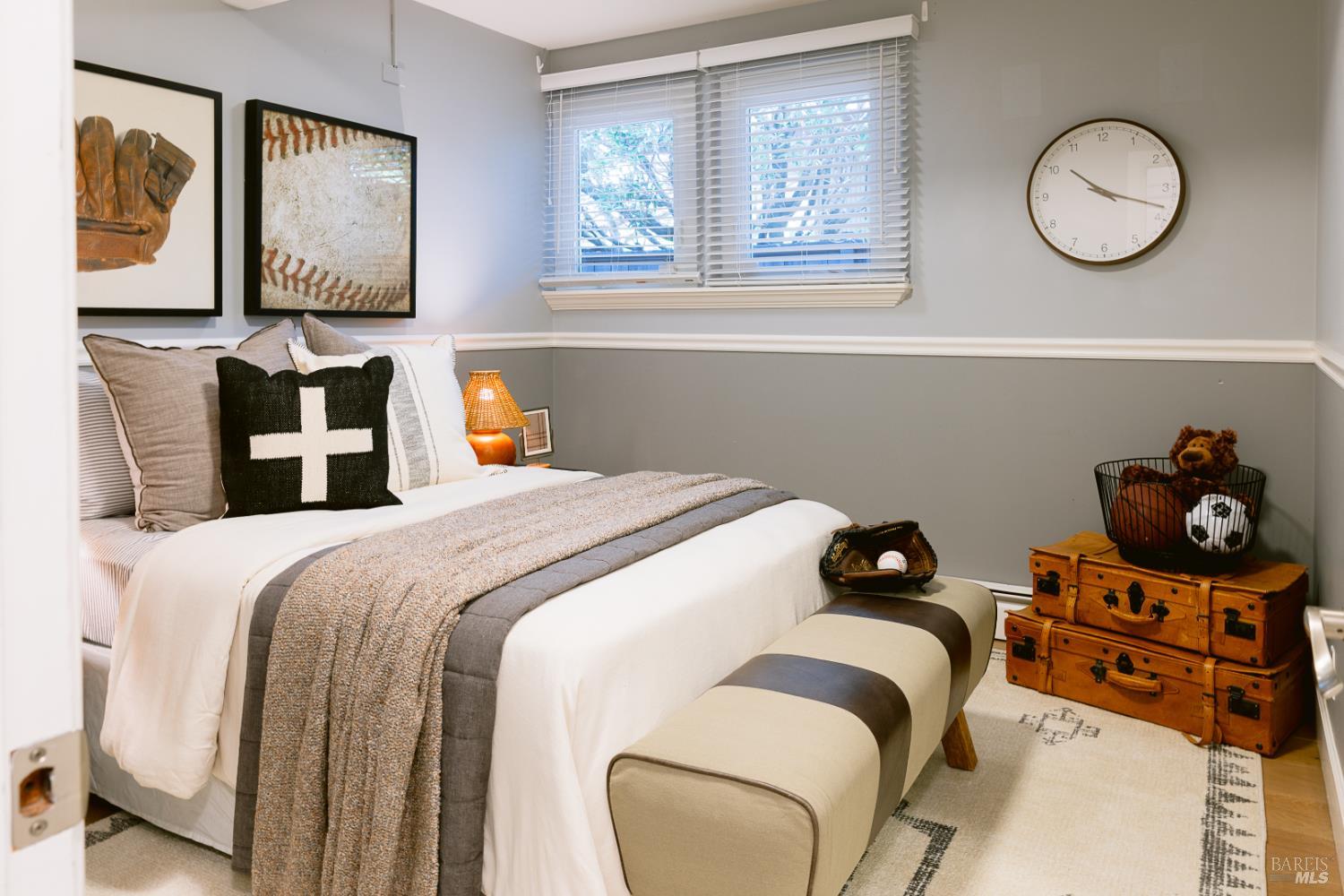 715 Las Colindas Road San Rafael, CA 94903 - Photo 15 of 20