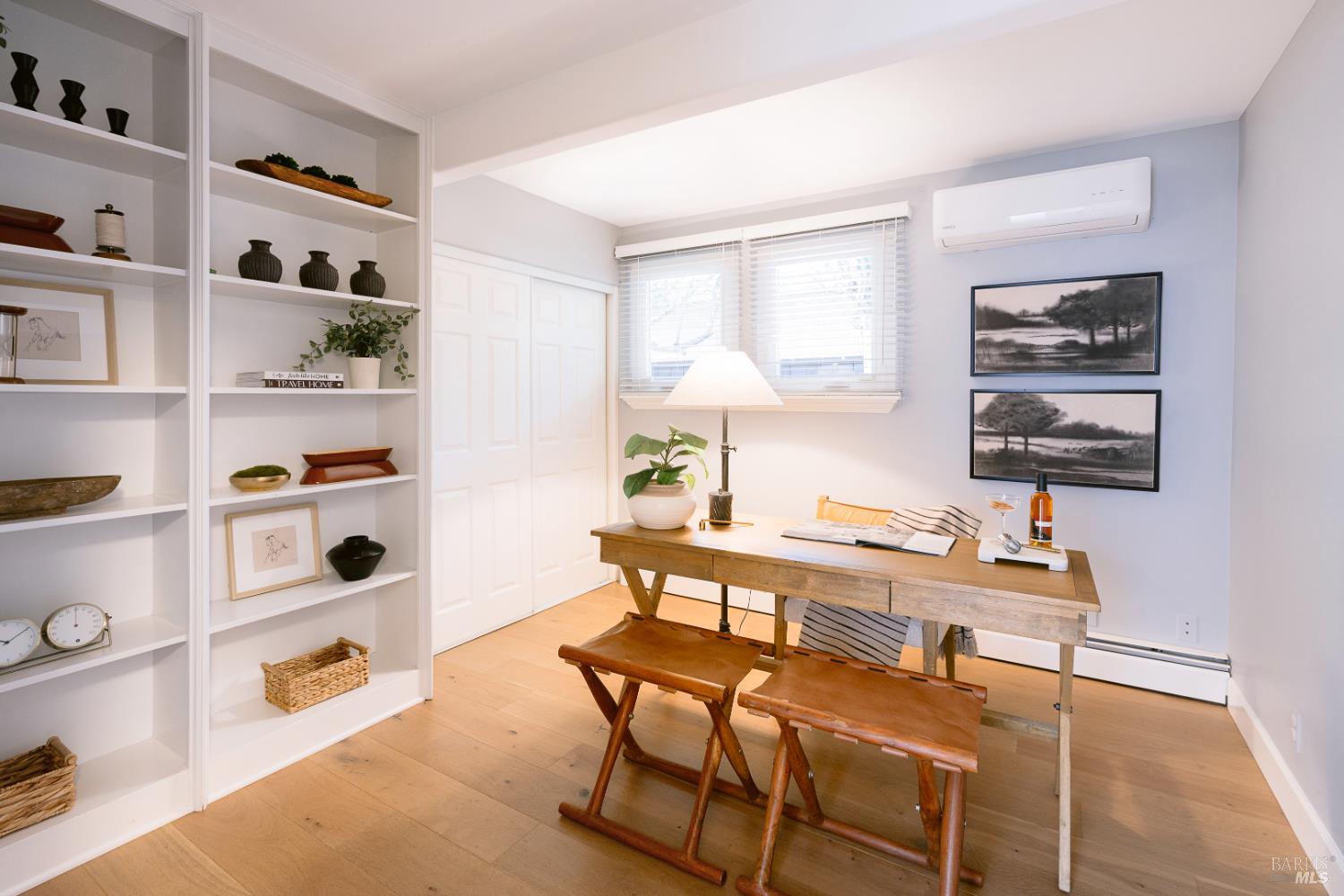 715 Las Colindas Road San Rafael, CA 94903 - Photo 16 of 20