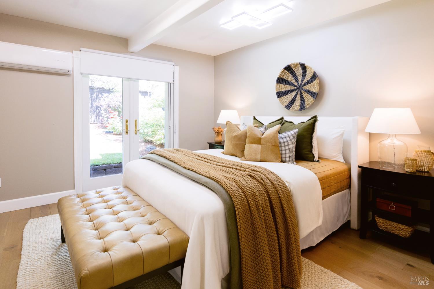 715 Las Colindas Road San Rafael, CA 94903 - Photo 18 of 20