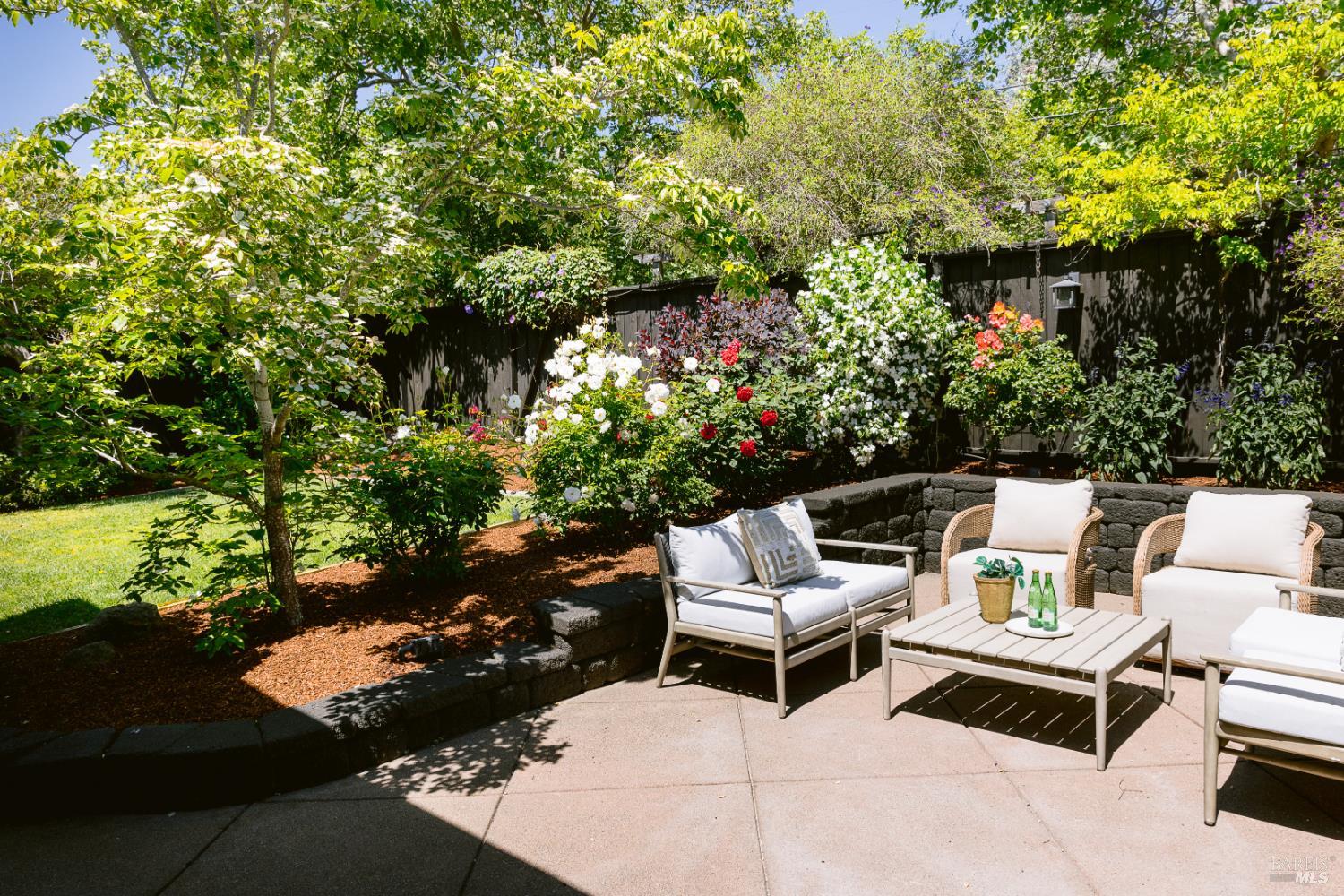 715 Las Colindas Road San Rafael, CA 94903 - Photo 19 of 20