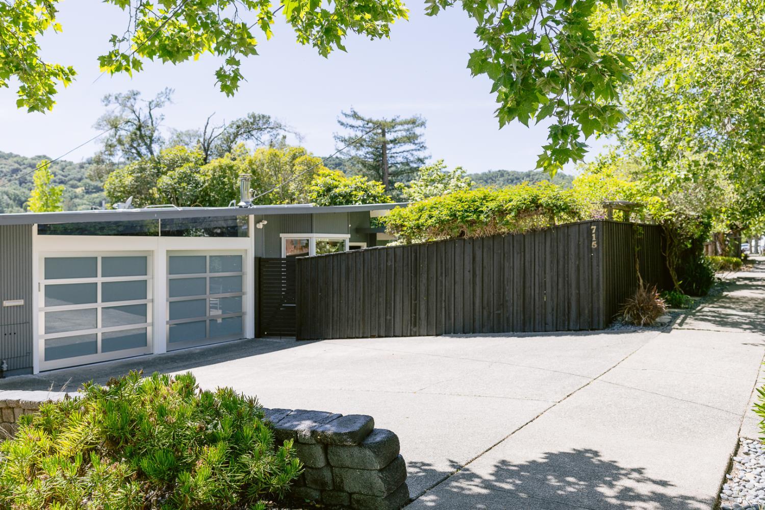 715 Las Colindas Road San Rafael, CA 94903 - Photo 20 of 20