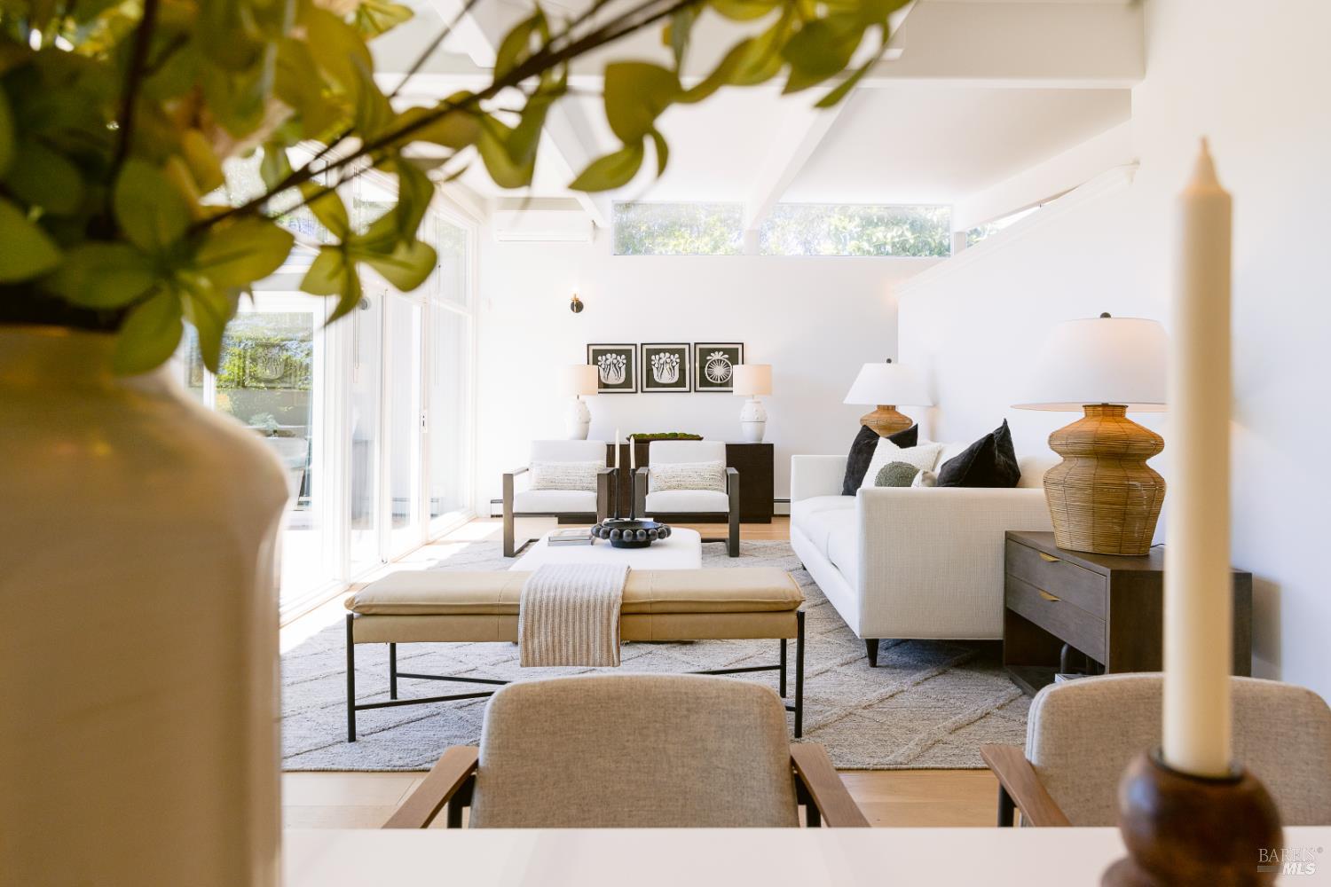 715 Las Colindas Road San Rafael, CA 94903 - Photo 4 of 20