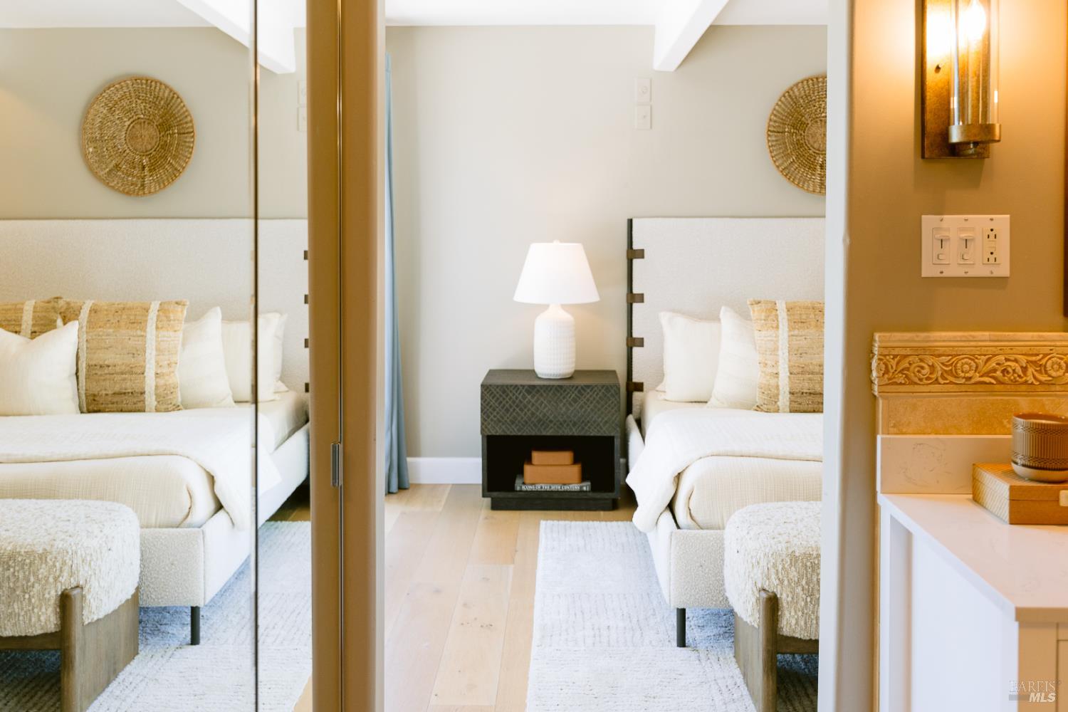 715 Las Colindas Road San Rafael, CA 94903 - Photo 10 of 20