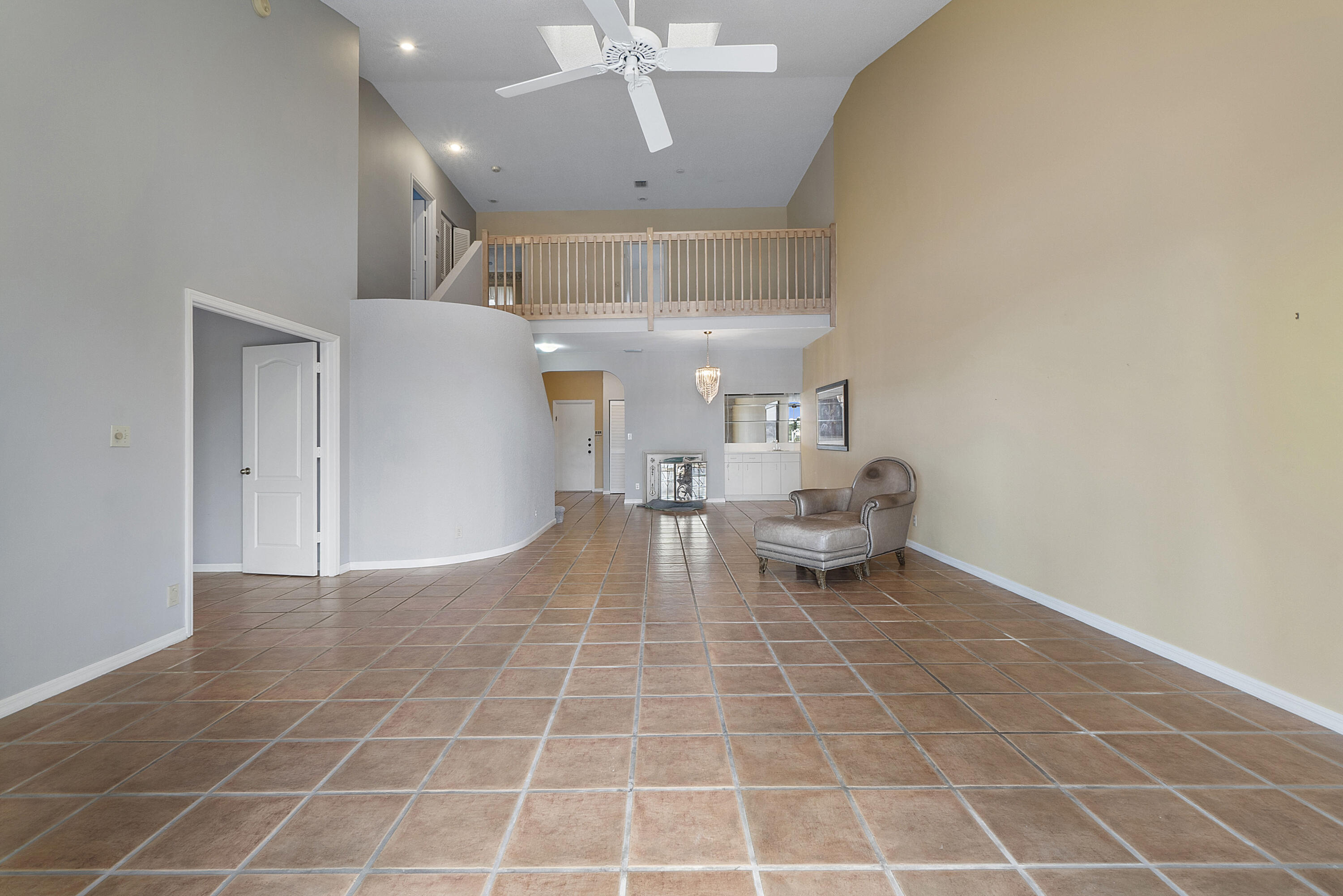8712 Vía Reale Boca Raton, FL 33496 - Photo 28 of 32 8712 Vía Reale_026