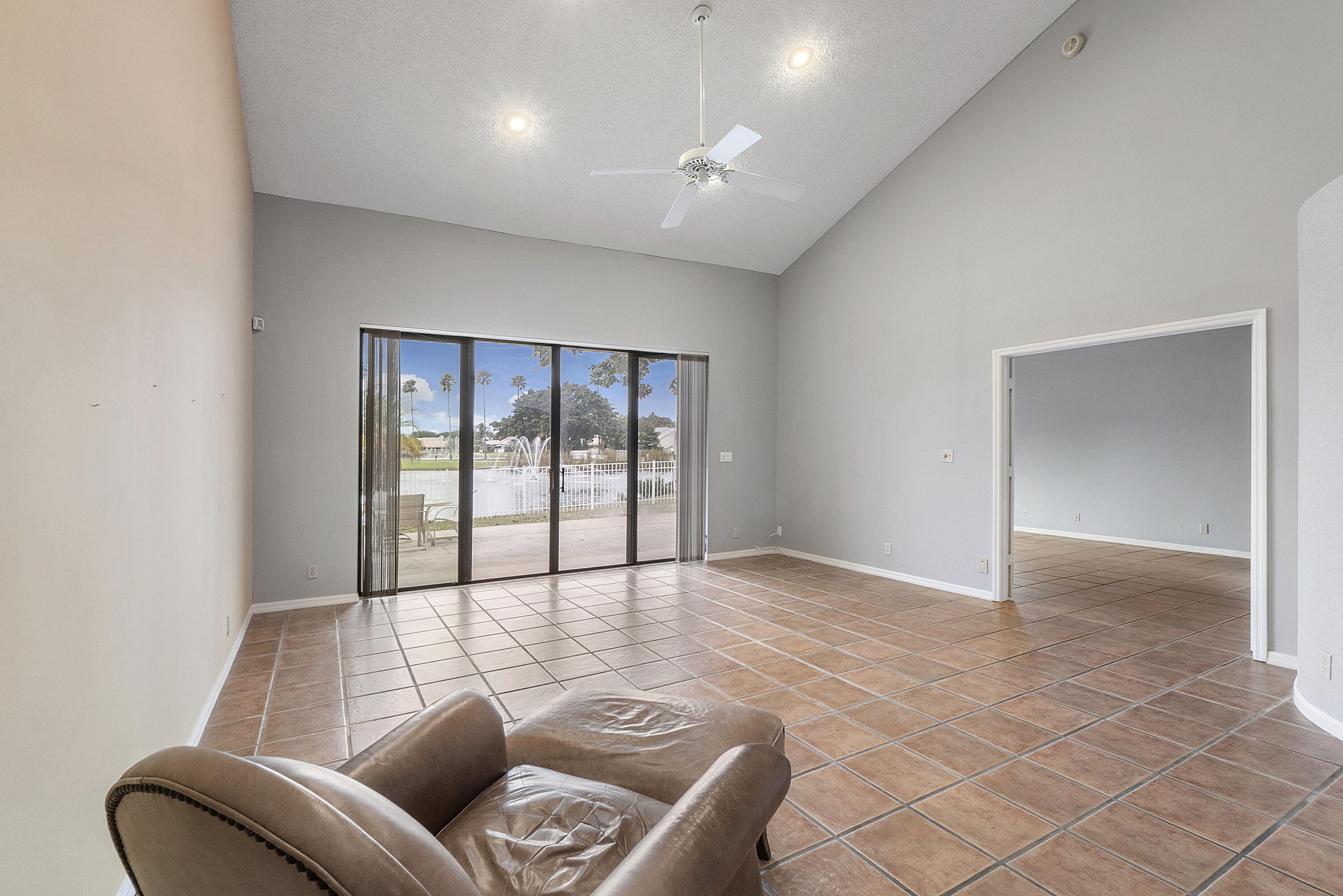 8712 Vía Reale Boca Raton, FL 33496 - Photo 29 of 32 8712 Vía Reale_028