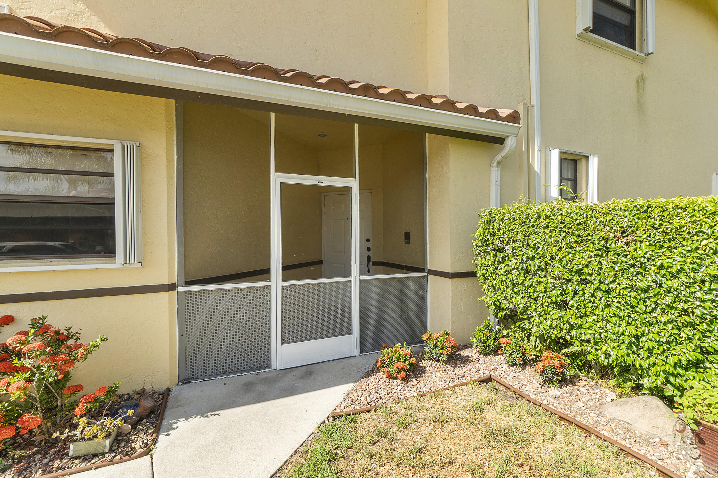 8712 Vía Reale Boca Raton, FL 33496 - Photo 30 of 32 8712_Vía_Reale_21