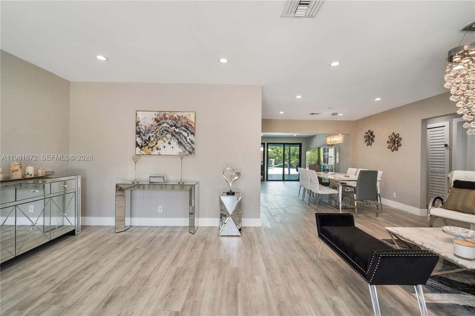 2701 Northeast 52nd Street Lighthouse Point, FL 33064 - Photo 4 of 57