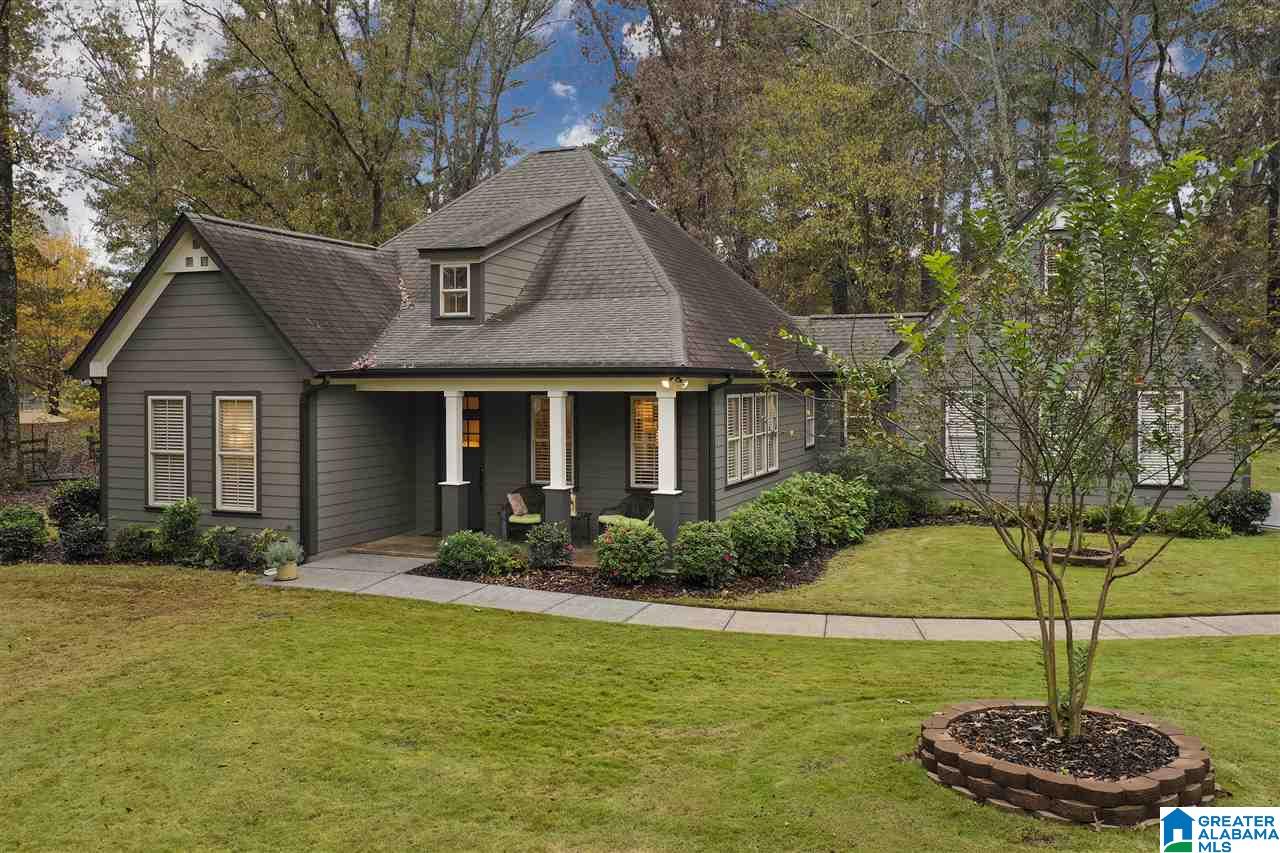 3511 Cahaba Valley Road Birmingham, AL 35242 - Photo 36 of 45 Gallery Image 36