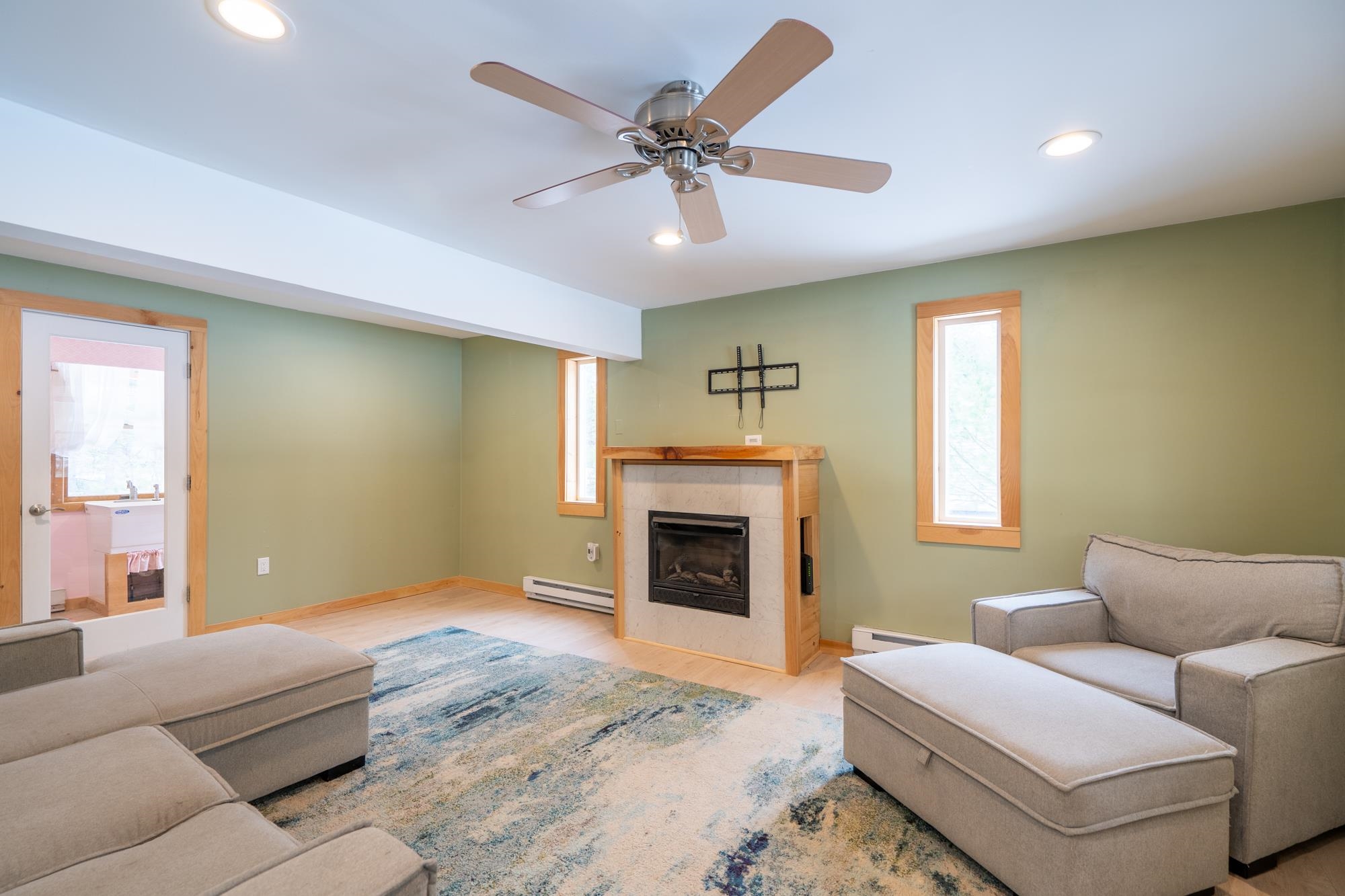 138 Ballards Ridge Road Wakefield, NH 03830 - Photo 14 of 40 Gallery Image 14