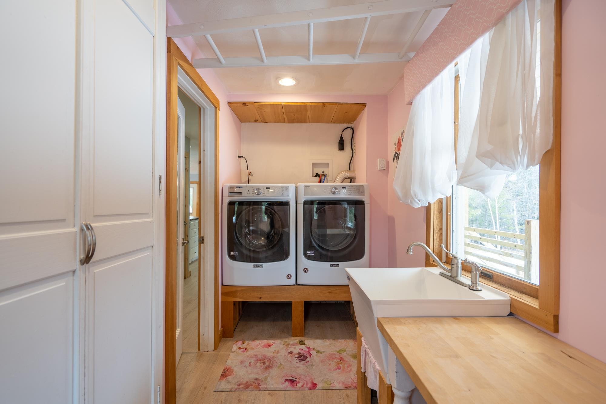 138 Ballards Ridge Road Wakefield, NH 03830 - Photo 15 of 40 Gallery Image 15
