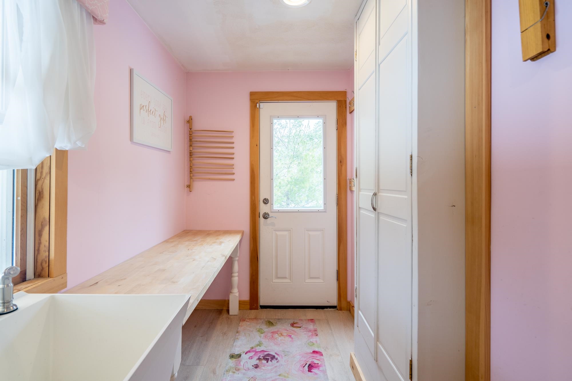 138 Ballards Ridge Road Wakefield, NH 03830 - Photo 16 of 40 Gallery Image 16
