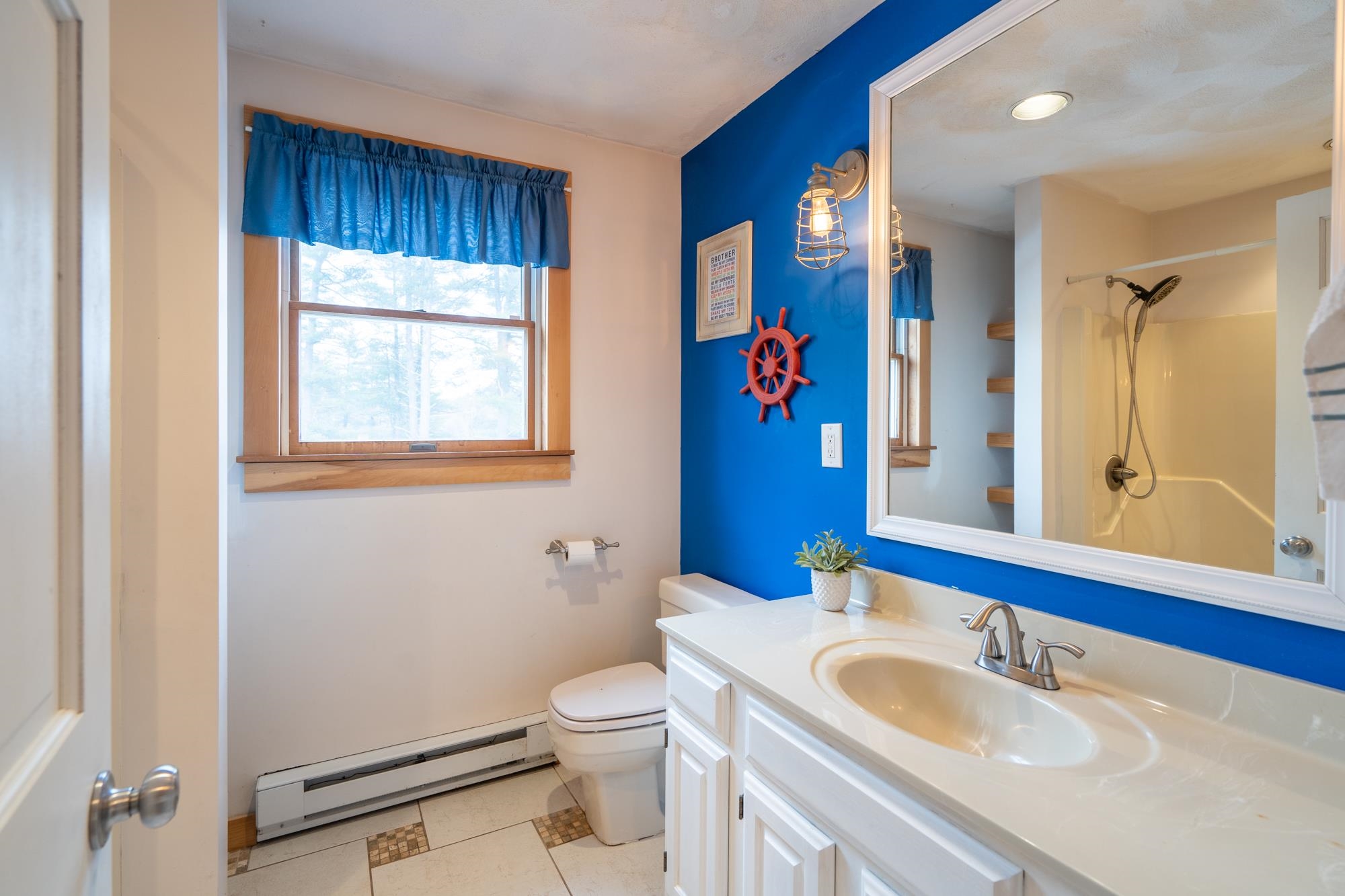 138 Ballards Ridge Road Wakefield, NH 03830 - Photo 17 of 40 Gallery Image 17