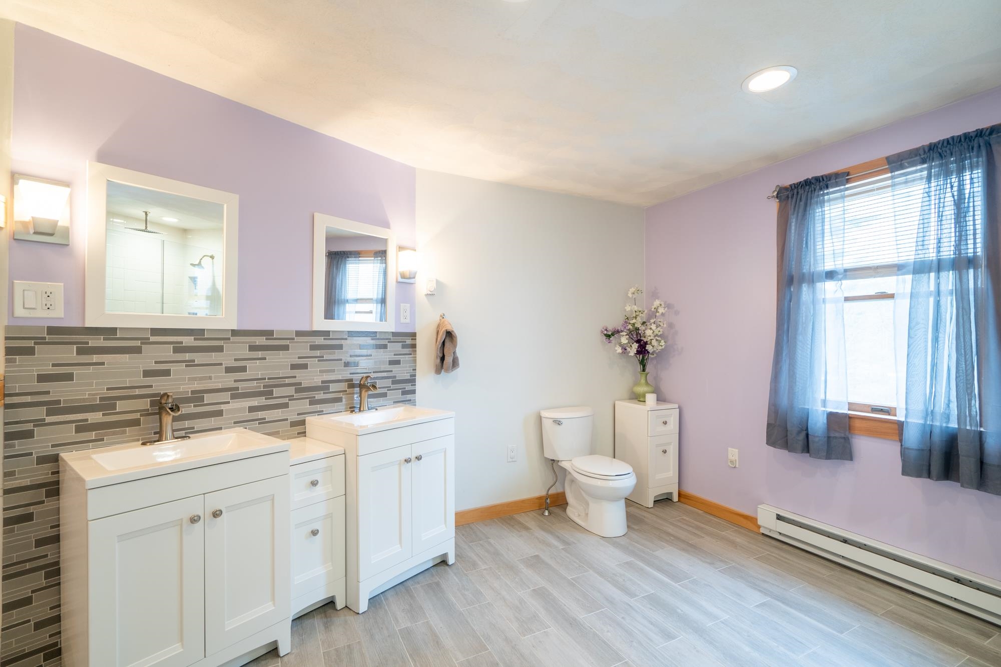 138 Ballards Ridge Road Wakefield, NH 03830 - Photo 21 of 40 Gallery Image 21
