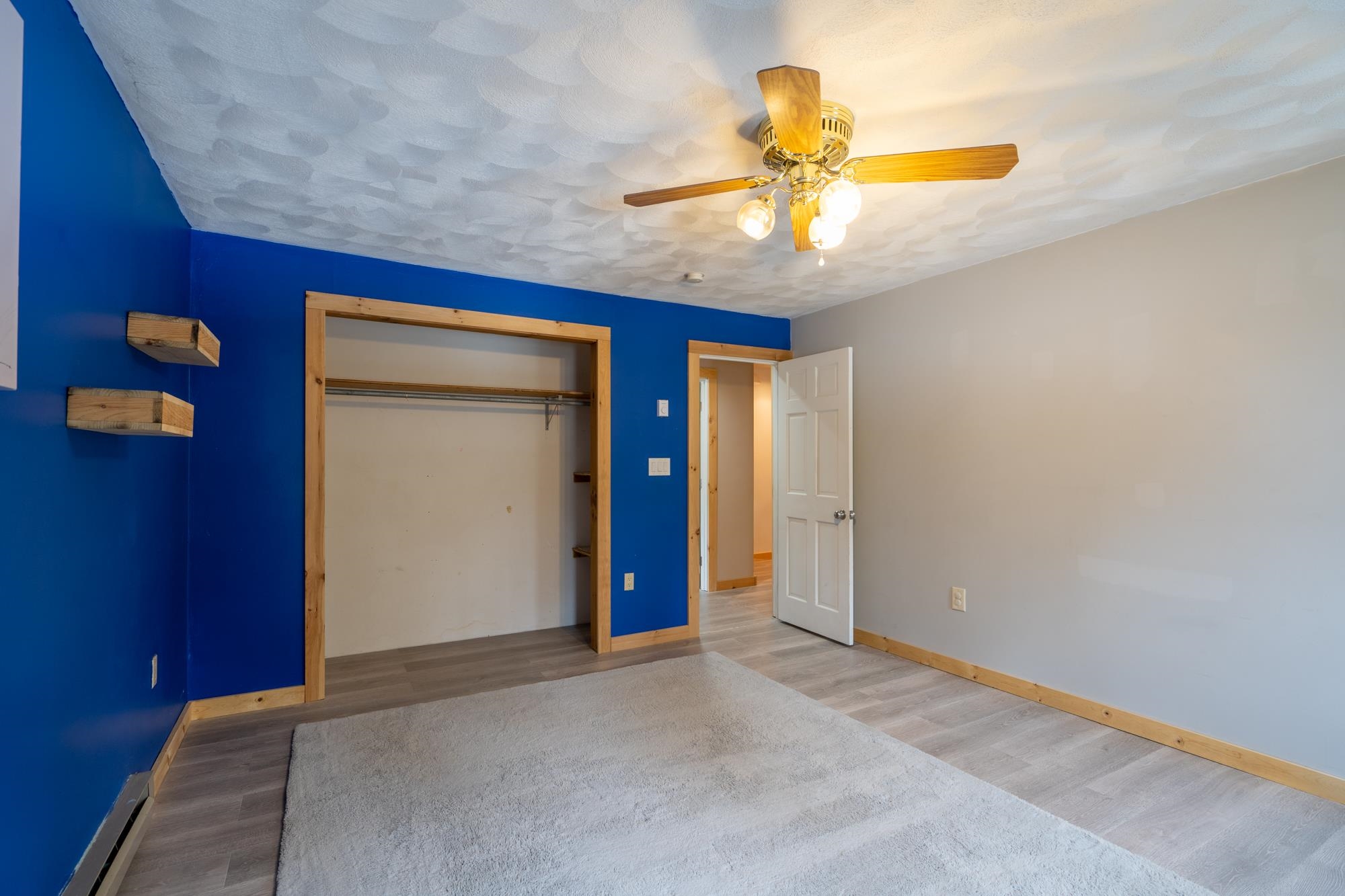 138 Ballards Ridge Road Wakefield, NH 03830 - Photo 23 of 40 Gallery Image 23