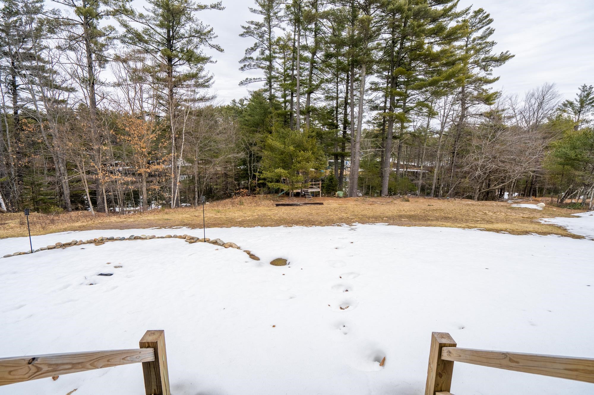 138 Ballards Ridge Road Wakefield, NH 03830 - Photo 33 of 40 Gallery Image 33