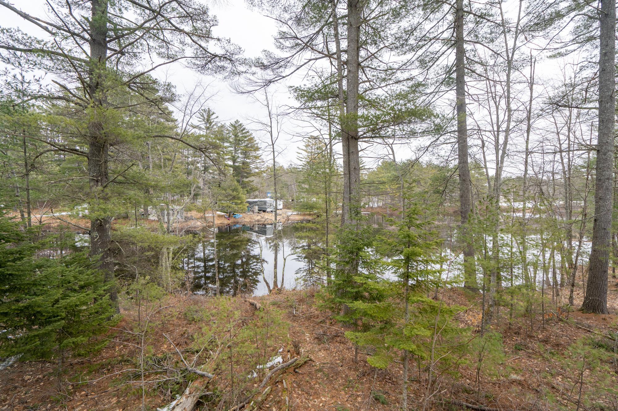138 Ballards Ridge Road Wakefield, NH 03830 - Photo 35 of 40 Gallery Image 35