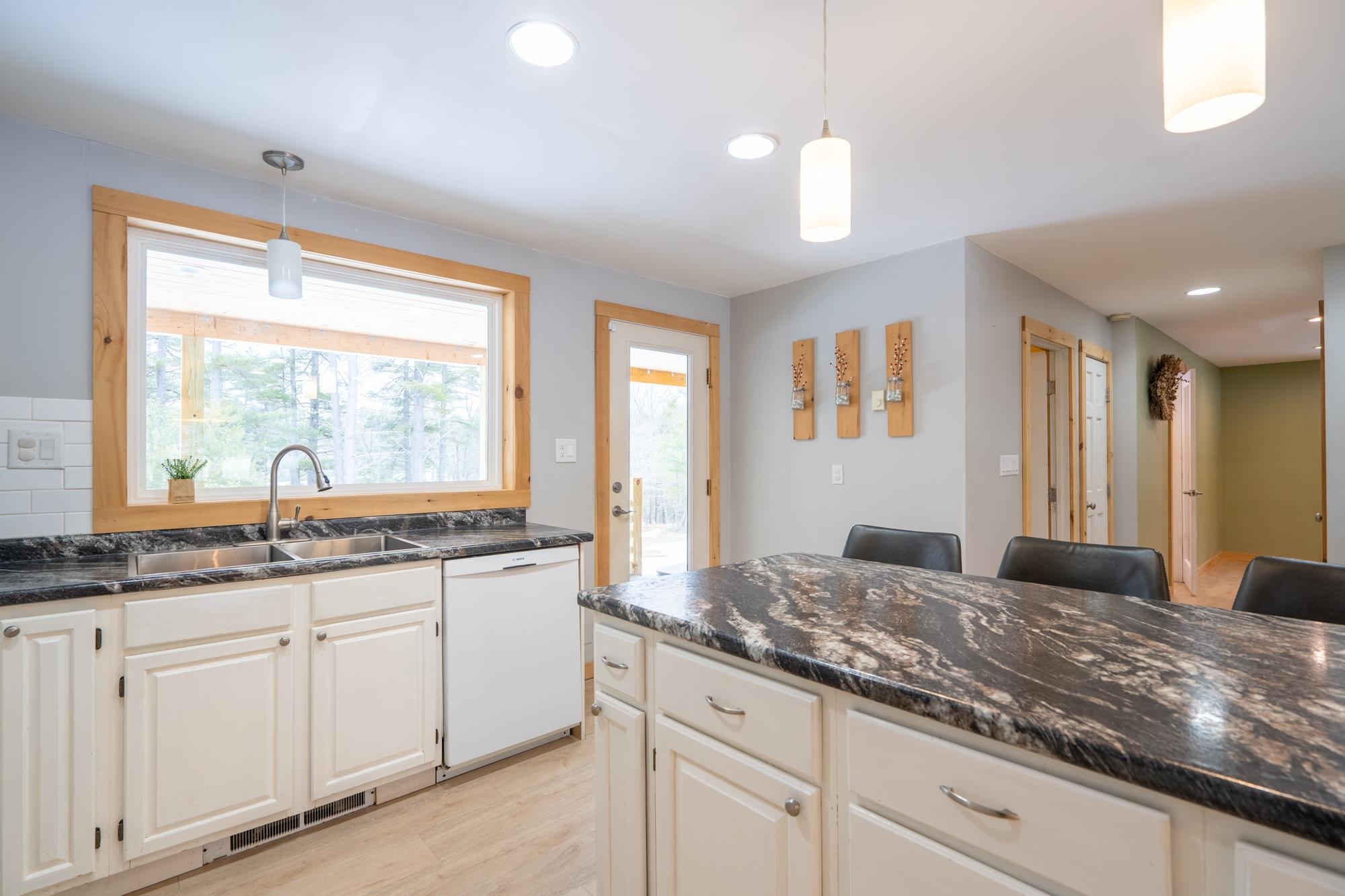 138 Ballards Ridge Road Wakefield, NH 03830 - Photo 7 of 40 Gallery Image 7