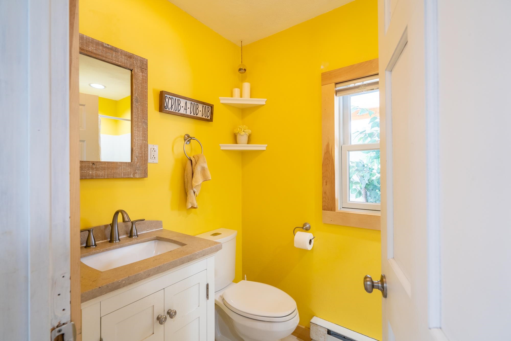 138 Ballards Ridge Road Wakefield, NH 03830 - Photo 10 of 40 Gallery Image 10