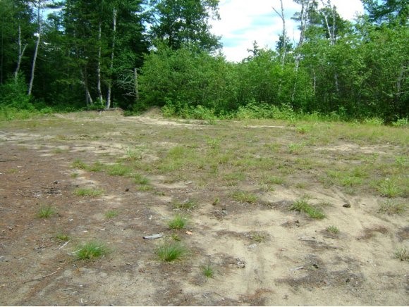 Lot 13 Millbrook Road Thornton, NH 03285 - Photo 1 of 1