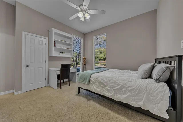 $850,000 | 209 North Creekwood Drive, Mansfield, TX 76063