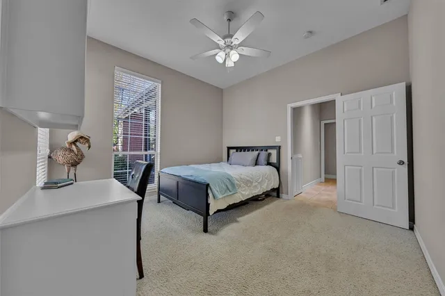 $850,000 | 209 North Creekwood Drive, Mansfield, TX 76063