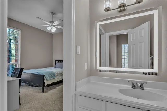 $850,000 | 209 North Creekwood Drive, Mansfield, TX 76063